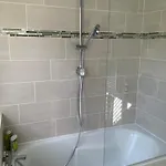 Holiday home Le Sept *