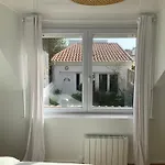 Holiday home Le Sept