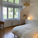 Holiday home Le Sept