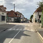 Le Sept *