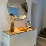 Le Sept بيت للعطل أمبليتوز