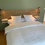 بيت للعطل Le Sept أمبليتوز