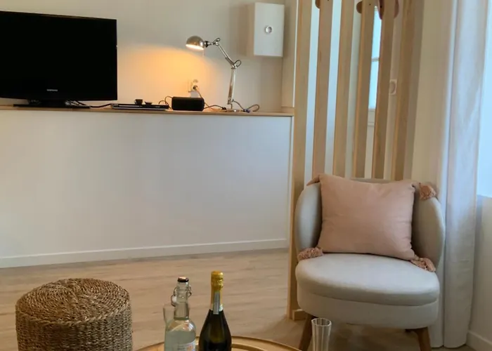 Le Sept * Ambleteuse