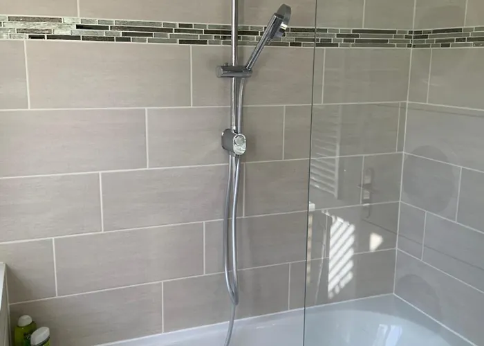 Vakantiehuis Le Sept *