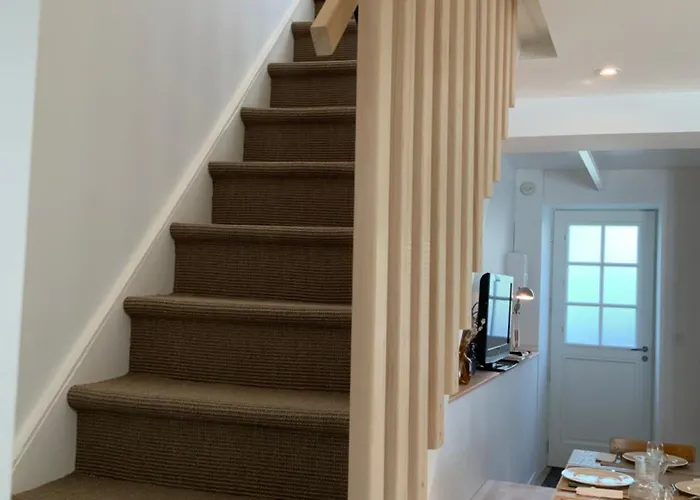 Le Sept * Ambleteuse